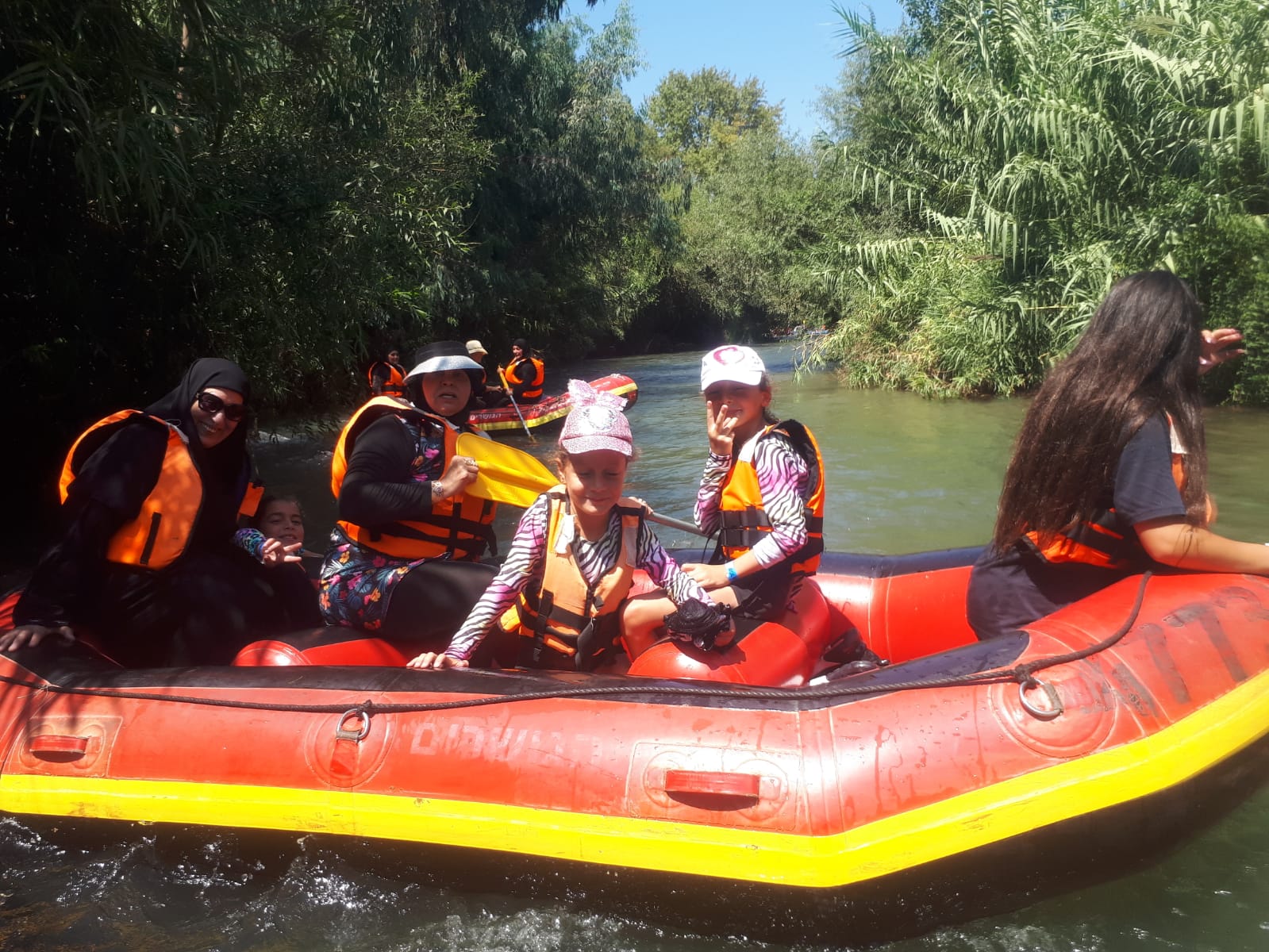 WhatsApp Image 2021-08-26 at 3.36.16 PM (1).jpeg